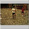 Dscn0176